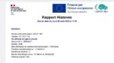 Renault Zoe electric drive 43 kW Zen 2014m. Elektra Automatinė