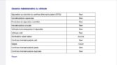 Renault Zoe electric drive 43 kW Zen 2014m. Elektra Automatinė