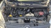 Renault Kangoo 1.5 BLUE dCi Rapid Extra 2020m. Dyzelinas Mechaninė