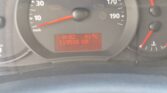 Renault Kangoo 1.5 BLUE dCi Rapid Extra 2020m. Dyzelinas Mechaninė