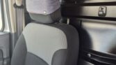 Renault Kangoo 1.5 BLUE dCi Rapid Extra 2020m. Dyzelinas Mechaninė