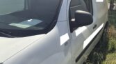 Renault Kangoo 1.5 BLUE dCi Rapid Extra 2020m. Dyzelinas Mechaninė