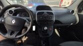 Renault Kangoo 1.5 BLUE dCi Rapid Extra 2020m. Dyzelinas Mechaninė