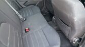 Dacia Duster 1.5 Blue dCi Comfort 4x4 2021m. Dyzelinas Mechaninė