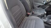 Dacia Duster 1.5 Blue dCi Comfort 4x4 2021m. Dyzelinas Mechaninė