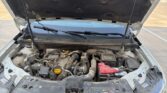 Dacia Duster 1.5 Blue dCi Comfort 4x4 2021m. Dyzelinas Mechaninė