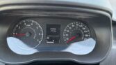Dacia Duster 1.5 Blue dCi Comfort 4x4 2021m. Dyzelinas Mechaninė