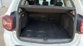 Dacia Duster 1.5 Blue dCi Comfort 4x4 2021m. Dyzelinas Mechaninė