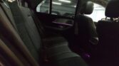 Mercedes-Benz GLE-Klasse GLE 300 d Mild-Hybrid 4Matic AMG Line 2022m. Dyzelinas Automatinė