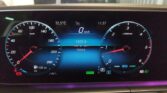 Mercedes-Benz GLE-Klasse GLE 300 d Mild-Hybrid 4Matic AMG Line 2022m. Dyzelinas Automatinė