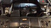 Mercedes-Benz GLE-Klasse GLE 300 d Mild-Hybrid 4Matic AMG Line 2022m. Dyzelinas Automatinė