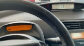 Citroen C4 1.6 HDi Exclusive 2007m. Dyzelinas Mechaninė