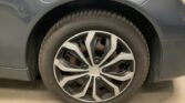 Mercedes-Benz CLC-Klasse CLC 200 Kompressor 2009m. Benzinas Automatinė