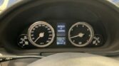 Mercedes-Benz CLC-Klasse CLC 200 Kompressor 2009m. Benzinas Automatinė