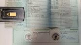 Mercedes-Benz CLC-Klasse CLC 200 Kompressor 2009m. Benzinas Automatinė