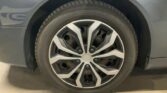 Mercedes-Benz CLC-Klasse CLC 200 Kompressor 2009m. Benzinas Automatinė