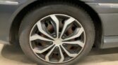 Mercedes-Benz CLC-Klasse CLC 200 Kompressor 2009m. Benzinas Automatinė