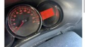 Dacia Dokker Express 1.6 SCe LPG Essential 2021m. Benzinas/Dujos Mechaninė