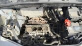 Dacia Dokker Express 1.6 SCe LPG Essential 2021m. Benzinas/Dujos Mechaninė