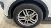 Jaguar E-Pace D180 SE AWD 2018m. Dyzelinas Automatinė