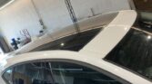 Jaguar E-Pace D180 SE AWD 2018m. Dyzelinas Automatinė