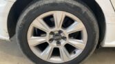 Audi A4 Allroad 2.0 TDI 2010m. Dyzelinas Mechaninė