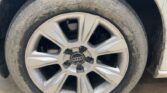 Audi A4 Allroad 2.0 TDI 2010m. Dyzelinas Mechaninė