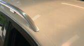 Audi A4 Allroad 2.0 TDI 2010m. Dyzelinas Mechaninė