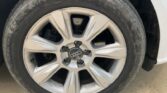 Audi A4 Allroad 2.0 TDI 2010m. Dyzelinas Mechaninė