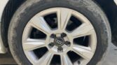 Audi A4 Allroad 2.0 TDI 2010m. Dyzelinas Mechaninė