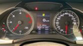Audi A4 Allroad 2.0 TDI 2010m. Dyzelinas Mechaninė