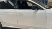 Audi A4 Allroad 2.0 TDI 2010m. Dyzelinas Mechaninė