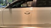 Audi A4 Allroad 2.0 TDI 2010m. Dyzelinas Mechaninė