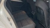 Audi A4 Allroad 2.0 TDI 2010m. Dyzelinas Mechaninė