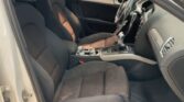 Audi A4 Allroad 2.0 TDI 2010m. Dyzelinas Mechaninė