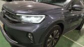 Volkswagen Taigo 1.0 TSI Life 2022m. Benzinas Automatinė