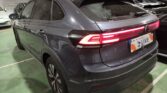 Volkswagen Taigo 1.0 TSI Life 2022m. Benzinas Automatinė