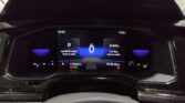 Volkswagen Taigo 1.0 TSI Life 2022m. Benzinas Automatinė