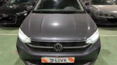 Volkswagen Taigo 1.0 TSI Life 2022m. Benzinas Automatinė