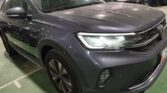 Volkswagen Taigo 1.0 TSI Life 2022m. Benzinas Automatinė