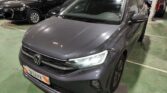 Volkswagen Taigo 1.0 TSI Life 2022m. Benzinas Automatinė