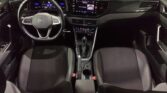 Volkswagen Taigo 1.0 TSI Life 2022m. Benzinas Automatinė