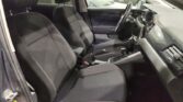 Volkswagen Taigo 1.0 TSI Life 2022m. Benzinas Automatinė