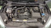 Volkswagen Taigo 1.0 TSI Life 2022m. Benzinas Automatinė