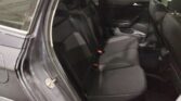 Volkswagen Taigo 1.0 TSI Life 2022m. Benzinas Automatinė