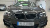 BMW 2er M240i 2018m. Benzinas Automatinė