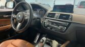BMW 2er M240i 2018m. Benzinas Automatinė