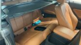 BMW 2er M240i 2018m. Benzinas Automatinė