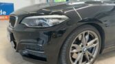 BMW 2er M240i 2018m. Benzinas Automatinė