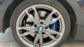 BMW 2er M240i 2018m. Benzinas Automatinė